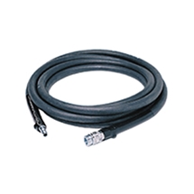 mangueira-ar-comprimido-sundstrom-sr-359-pret